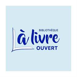 Bibliothèque municipale A Livre ouvert, Sainte-Pazanne - Horaires d'ouverture