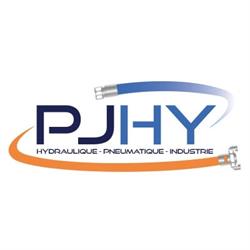 PJHY Pneumatique Jonction Hydraulique, Pulnoy - Horaires d'ouverture