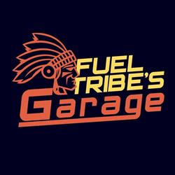 Fuel Tribe's Garage, Montreuil-sous-Pérouse - Horaires d'ouverture