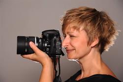 Edyta Photographie, Oraison - Horaires d'ouverture