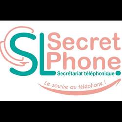 SL Secret Phone, Dunkerque - Horaires d'ouverture