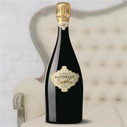 Champagne Mathelin visite de cave Cerseuil 51700 Mareuil-le-Port village Cerseuil, - Horaires d'ouverture