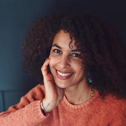 Audrey PAUL-GANGNEUX Sophrologue, Coach de vie, Doula, Domont - Horaires d'ouverture