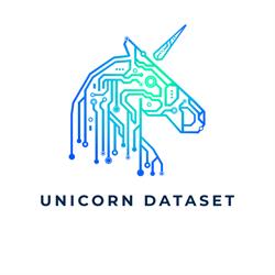 Unicorn Dataset, La Seyne-sur-Mer - Horaires d'ouverture
