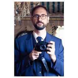Studio photo Laurent Tesla, Boulogne-Billancourt - Horaires d'ouverture