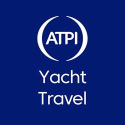 ATPI Yacht Logistics, Nice - Horaires d'ouverture