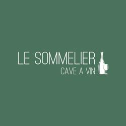 Le Sommelier - Cave à vin, Cagnes-sur-Mer - Horaires d'ouverture
