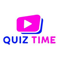 Quiz Time Carcassonne, - Horaires d'ouverture
