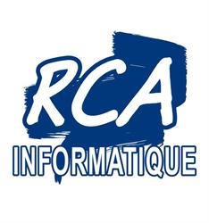 RCA Informatique, Lodève - Horaires d'ouverture
