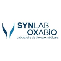 Laboratoire Synlab Oxabio Hénin-Beaumont, - Horaires d'ouverture