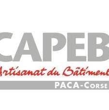 CAPEB PACA Corse, Aix-en-Provence - Horaires d'ouverture