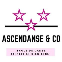 Ascendanse And Co, Allauch - Horaires d'ouverture
