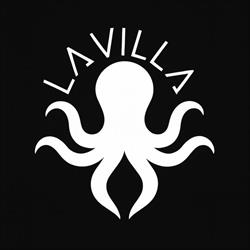 La Villa, Gruissan - Horaires d'ouverture