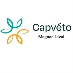 Capveto Magnac, Magnac-Laval - Horaires d'ouverture