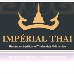 Impérial Thaï, Tulle - Horaires d'ouverture