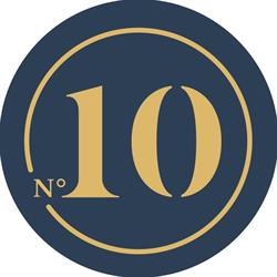 Numéro 10, Angers - Horaires d'ouverture