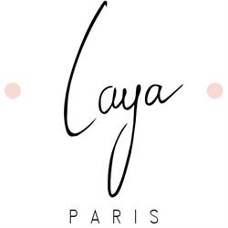 Laya Beauty Repair, Paris - Horaires d'ouverture