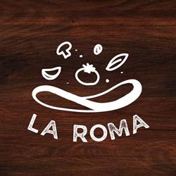 La Roma, Meung-sur-Loire - Horaires d'ouverture