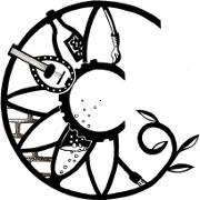 Cure Tujurs - café associatif, Cunlhat - Horaires d'ouverture