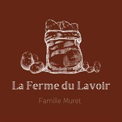 Ferme du Lavoir - Famille Muret, Jumeauville - Horaires d'ouverture