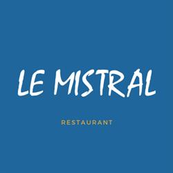 Le Mistral, Sérignan - Horaires d'ouverture