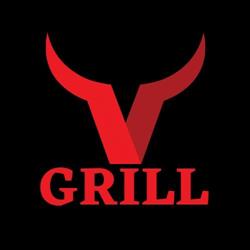 Marmaris Grill, Chambray-lès-Tours - Horaires d'ouverture
