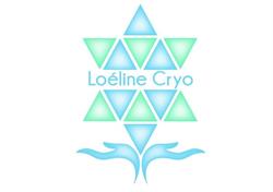 Centre de cryolipolyse / LOELINE CRYO, Saintes - Horaires d'ouverture