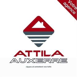 ATTILA YONNE CENTRE, Monéteau - Horaires d'ouverture