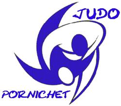 Judo Club Pornichet, - Horaires d'ouverture