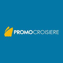 PromoCroisière, Nice - Horaires d'ouverture