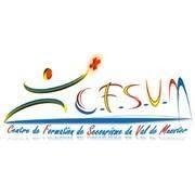 CFSVM - Centre de Formation, Soultzeren - Horaires d'ouverture