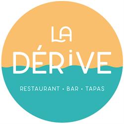 La Dérive, Mimizan - Horaires d'ouverture