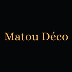 MATOU DECO, La Rochelle - Horaires d'ouverture