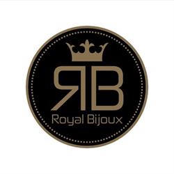Royal Bijoux, Valence - Horaires d'ouverture