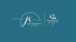Julie ESNAULT, Saint-Georges-des-Groseillers - Horaires d'ouverture