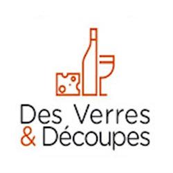 Des verres et Découpes, Saint-Sulpice-la-Pointe - Horaires d'ouverture