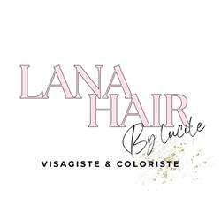 Lana hair, Montélimar - Horaires d'ouverture