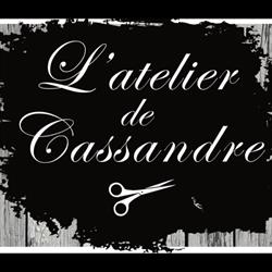 L’Atelier de Cassandre, Le Pont-de-Beauvoisin - Horaires d'ouverture