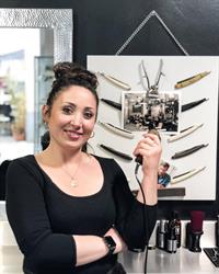 Barber Shop by Morena - Coiffeur Barbier, Antibes - Horaires d'ouverture