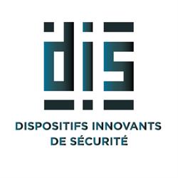 DIS SÉCURITÉ, Ivry-sur-Seine - Horaires d'ouverture