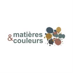 Matières et Couleurs - Rodez, - Horaires d'ouverture