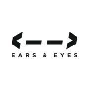 Ears & Eyes, Pantin - Horaires d'ouverture
