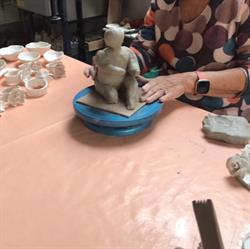 Atelier De L'Equinoxe, Mont-sous-Vaudrey - Horaires d'ouverture
