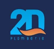 2D PLOMBERIE, Calais - Horaires d'ouverture