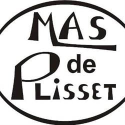 Le Mas de Plisset, Saint-Gilles - Horaires d'ouverture