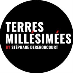 Terres Millésimées, Saint-Émilion - Horaires d'ouverture