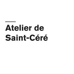 Mathieu Bennet architecte, Saint-Céré - Horaires d'ouverture