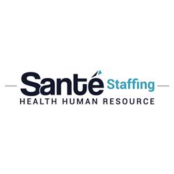 Santé Staffing - Agence de Recrutement, Cenon - Horaires d'ouverture