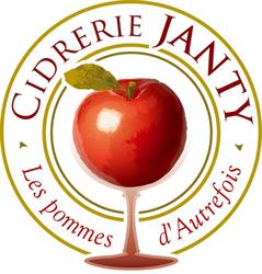 Cidrerie Janty, Condat-sur-Ganaveix - Horaires d'ouverture
