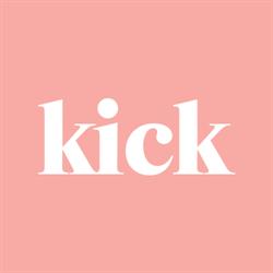 Kick Café, Paris - Horaires d'ouverture